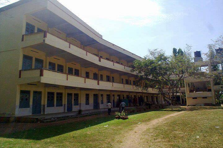 campus-view